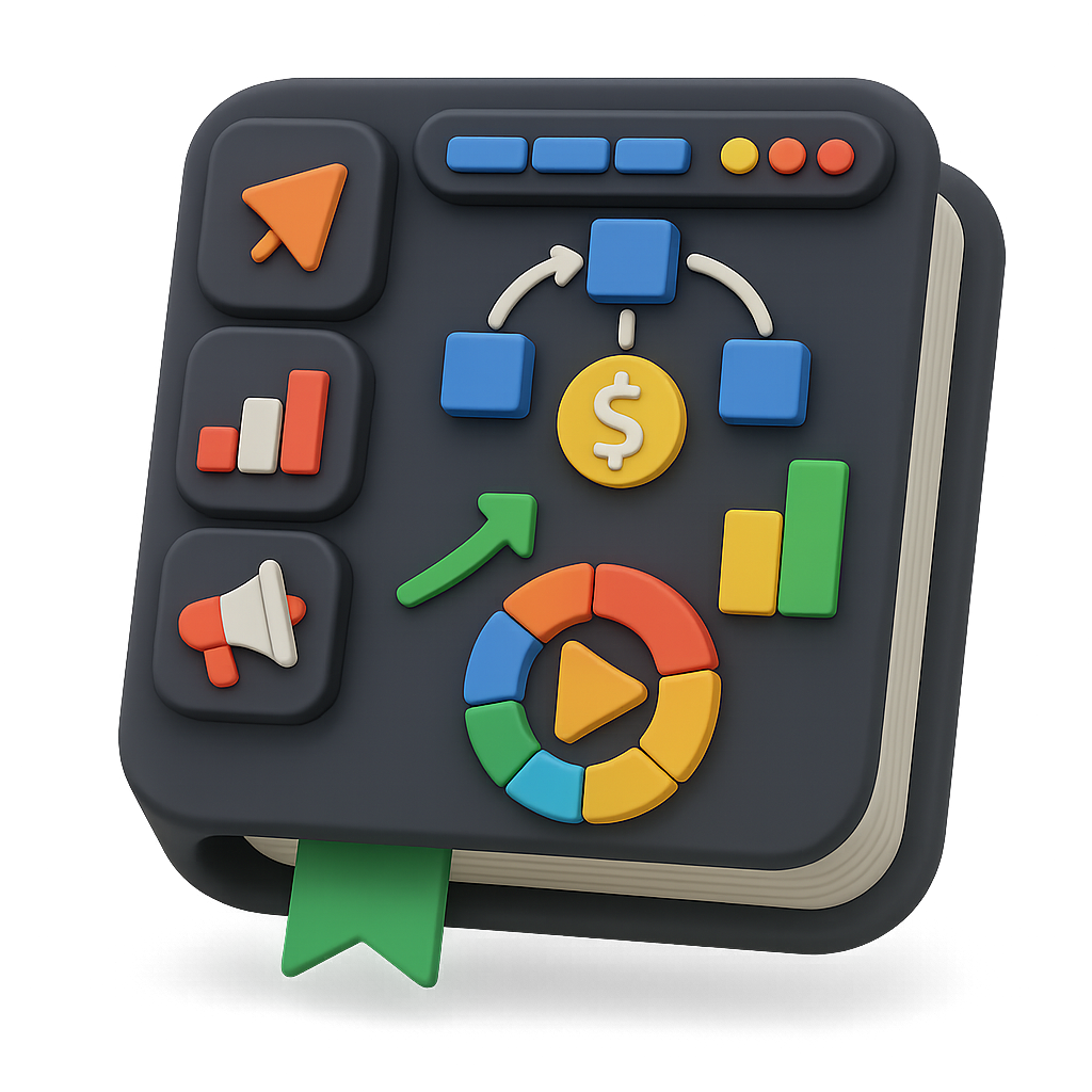 Network Effect Dashboard