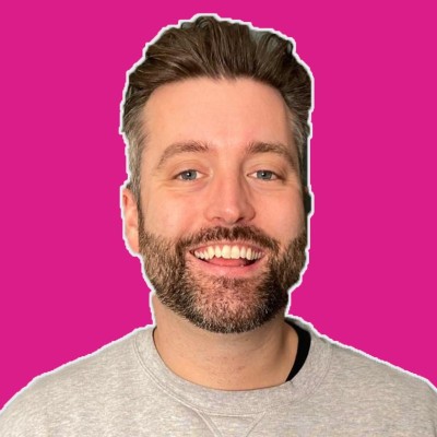 Hugo Millington-Drake